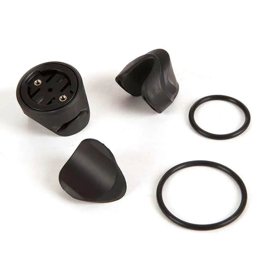 Garmin Varia Seatpost Universal Mount Kit 1