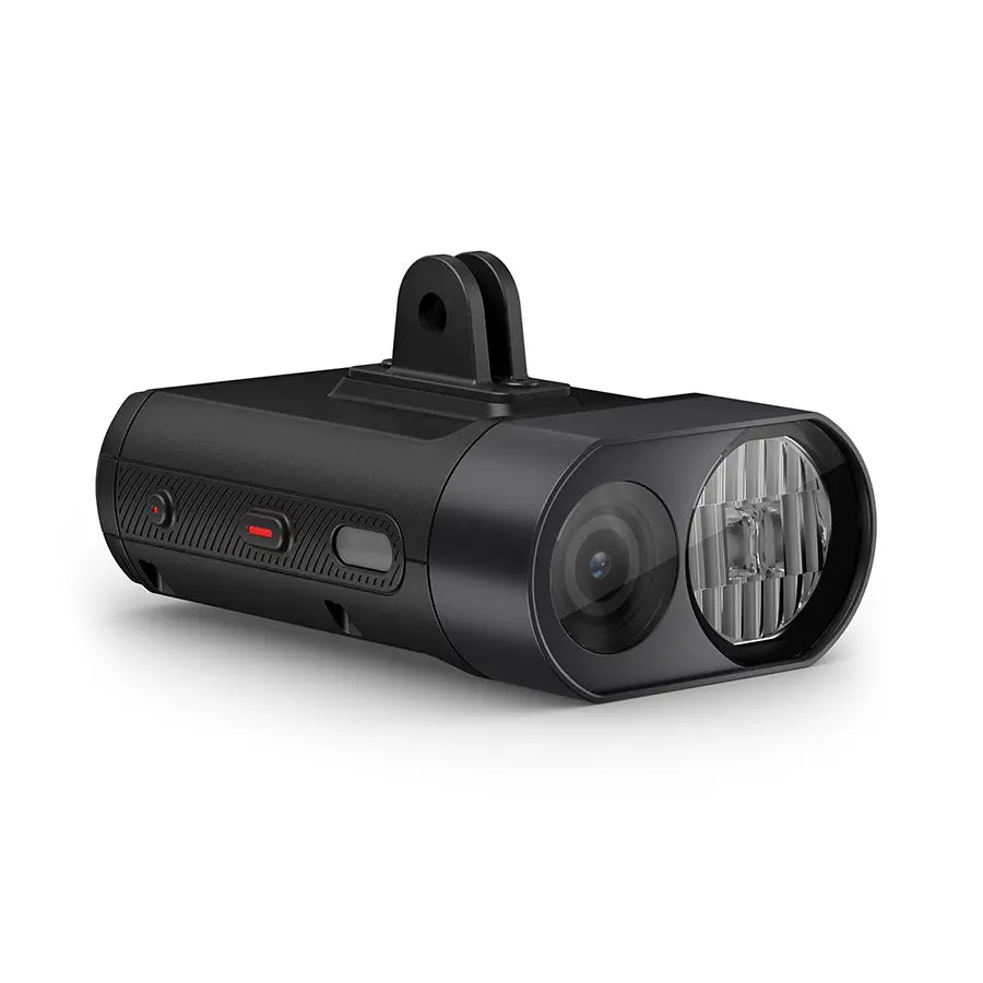 Garmin Varia Vue 1