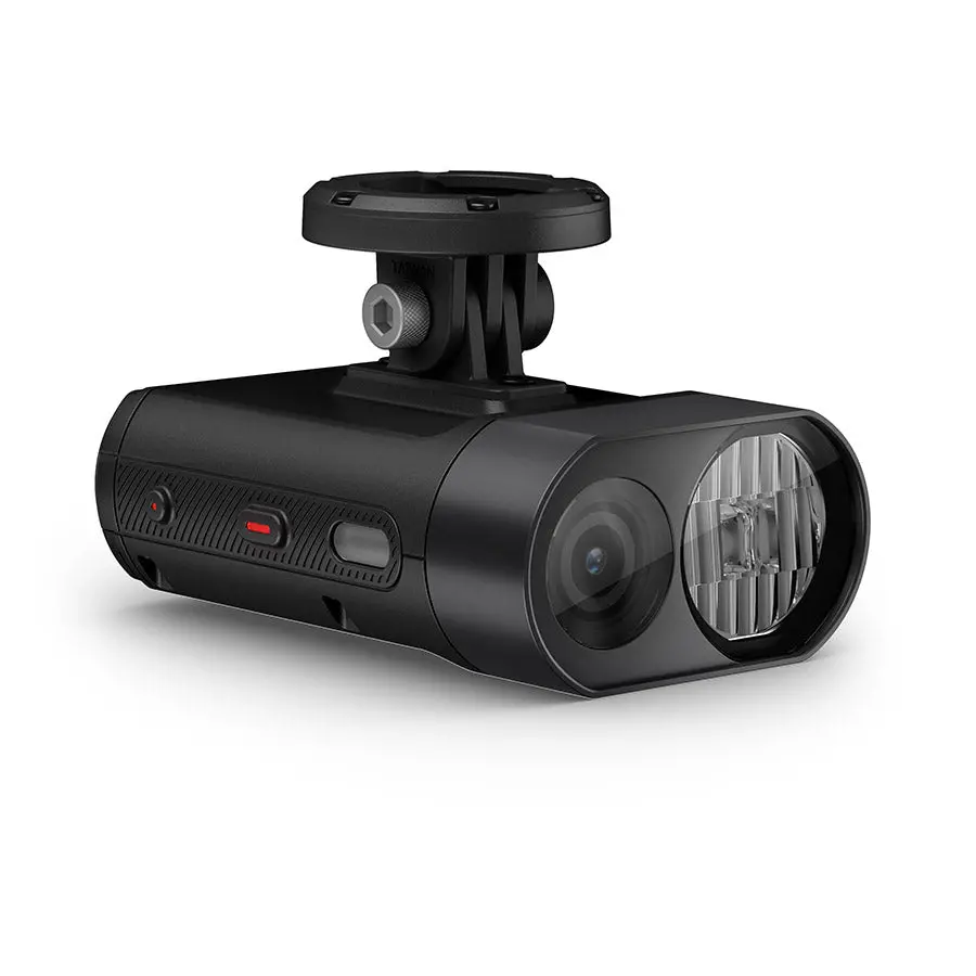 Garmin Varia Vue 2