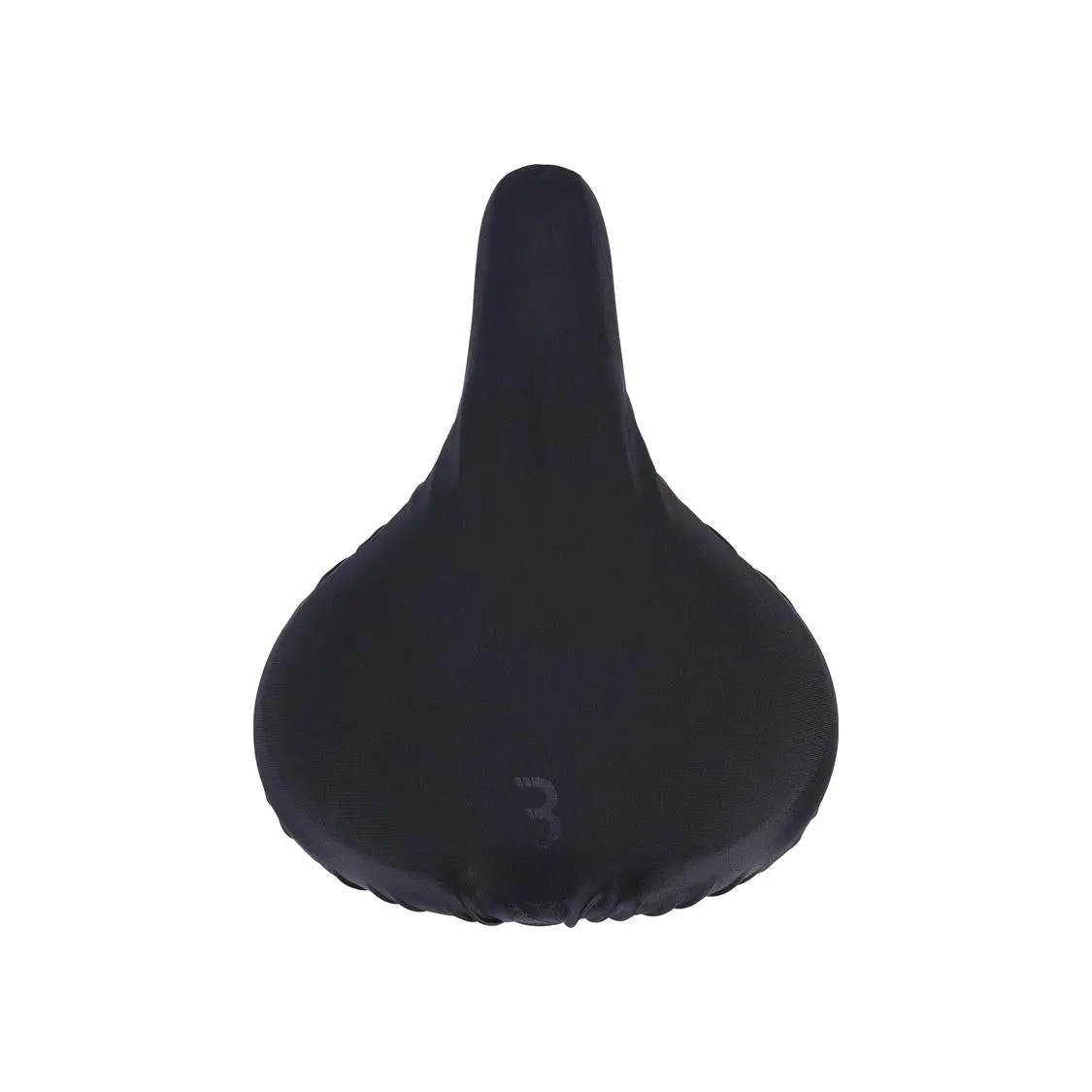 Bbb - Dryseat Waterproof Saddle Cover 1