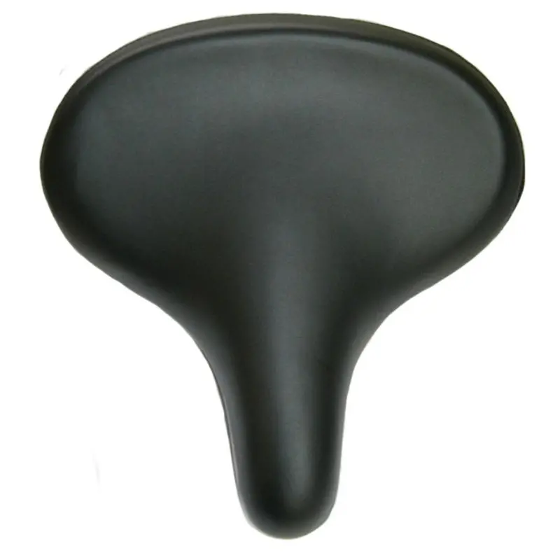 Velo Comfort Xl Saddle 1