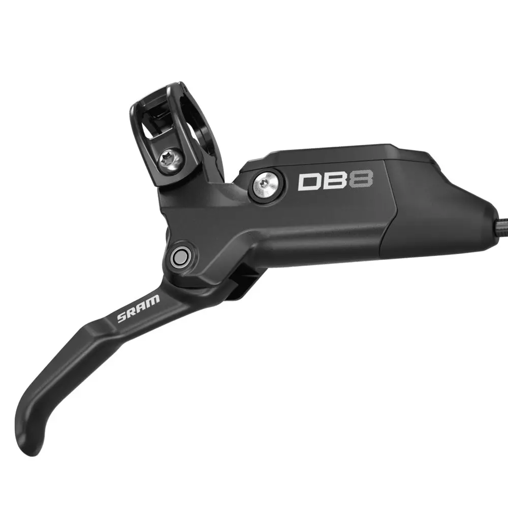 Sram Db8 Lever Spare Parts 1