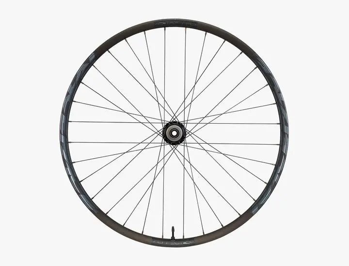Race Face - Aeffect R Emtb 29" Rear Wheel 1