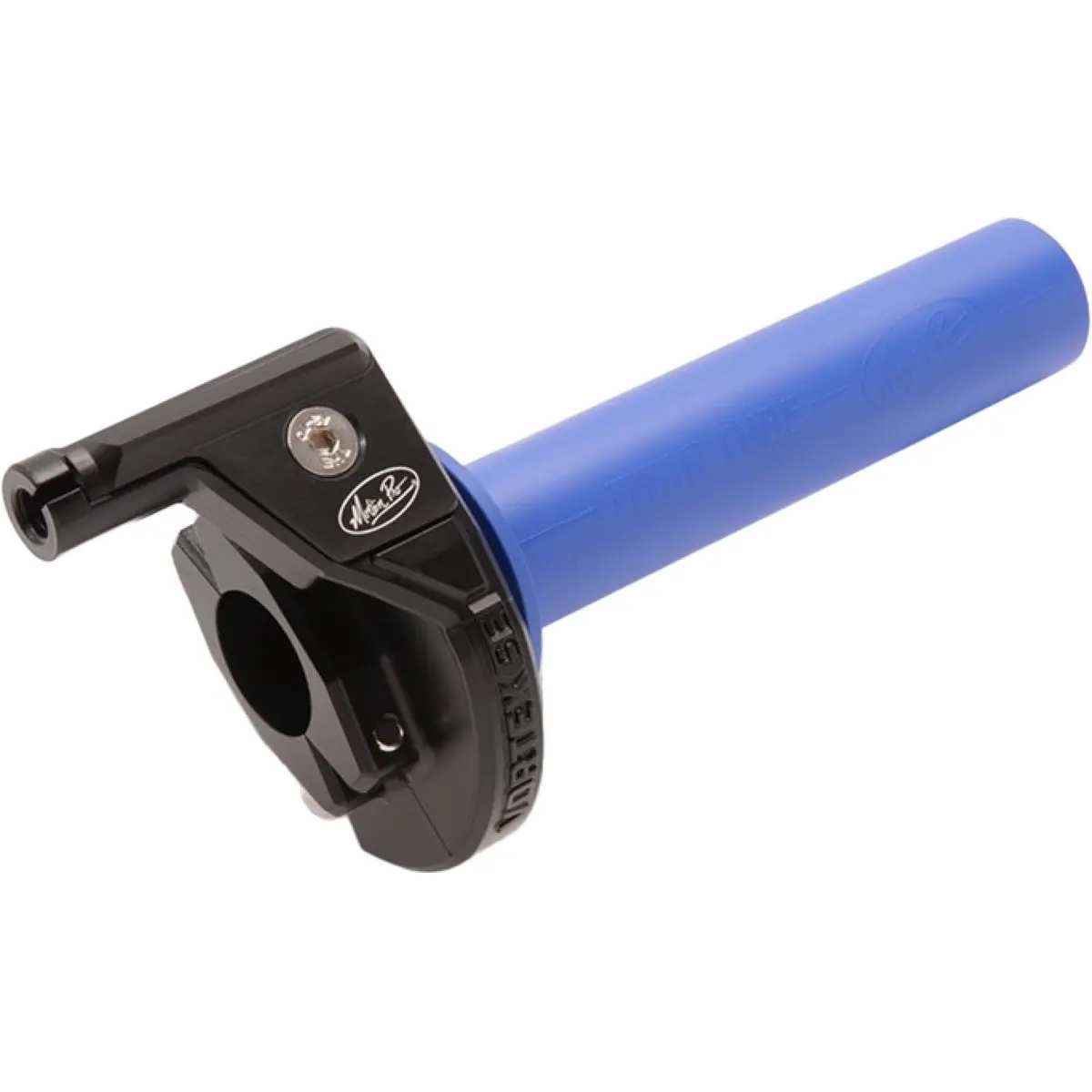 Motion Pro Vortex Se Throttle Assembly 1