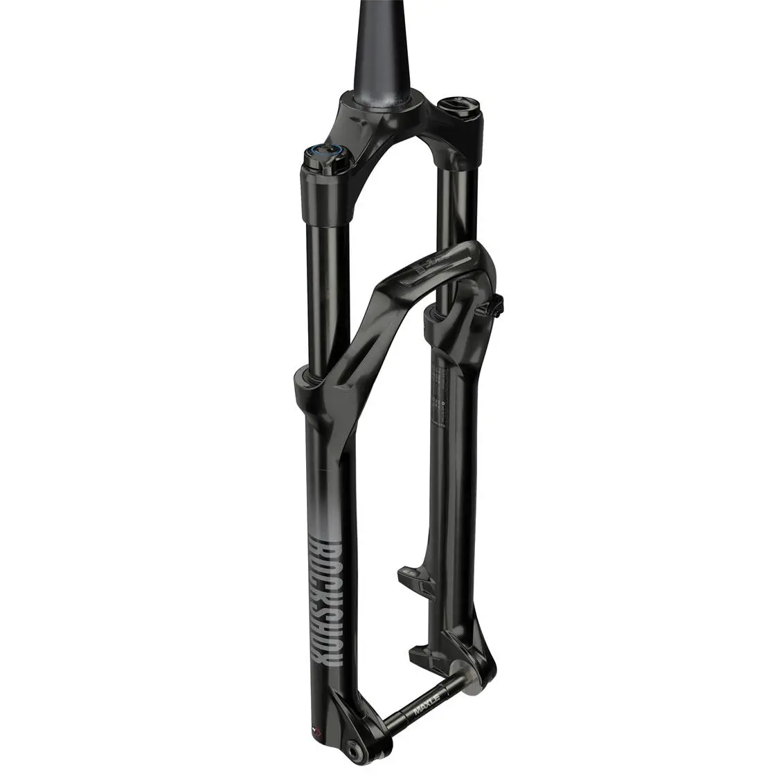 Rockshox Judy Gold Rl 1