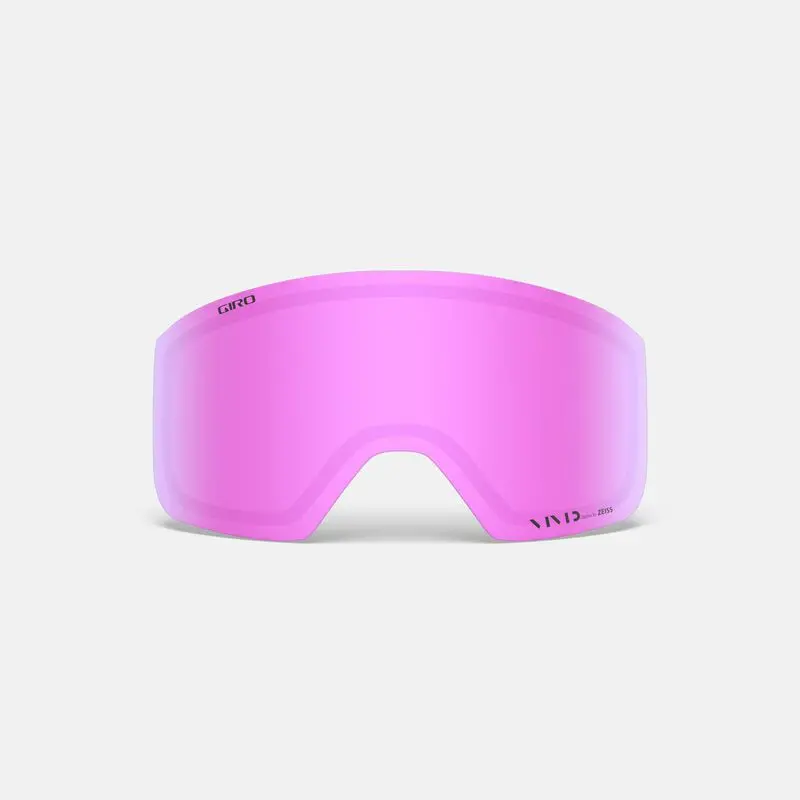 Giro Axis / Ella Replacement Lens 4