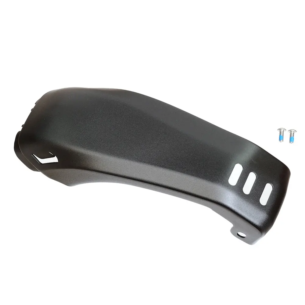 Moterra Neo Carbon Bosch 2020 - 2021 Spares 1