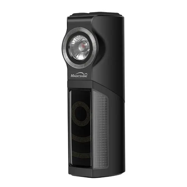 Magicshine R300 Radar Tail Light 1