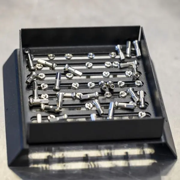 Unior Spoke Nipple Shuffler 1