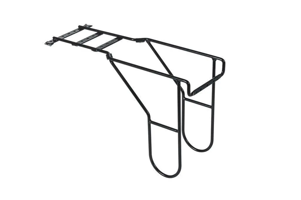 Basil - Carrier Extender 1
