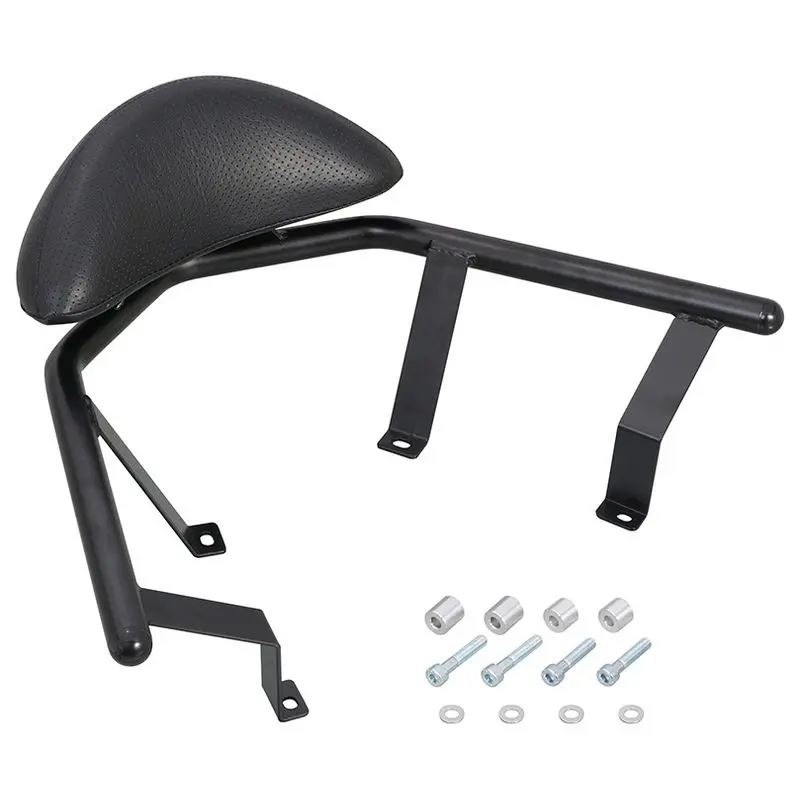 Kitaco Back Rest For Adv150 [652-1460000] 1