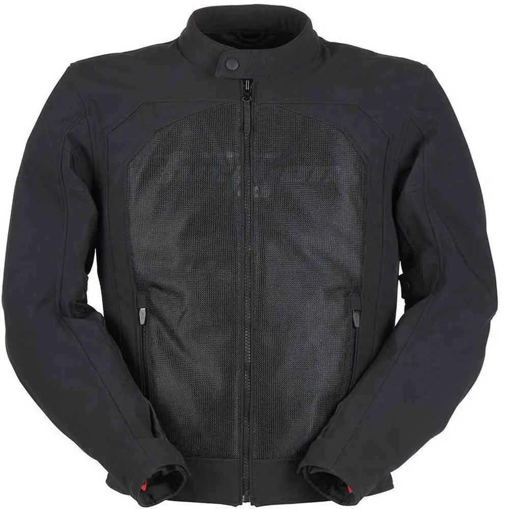 Furygan Baldo 3En1 Jacket 6470 1