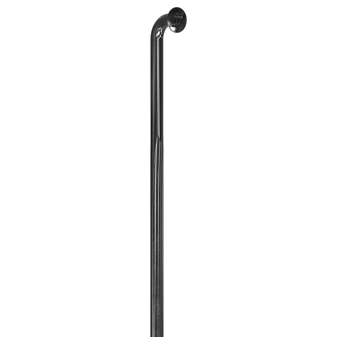 Dt Swiss - Revolite Spokes 1