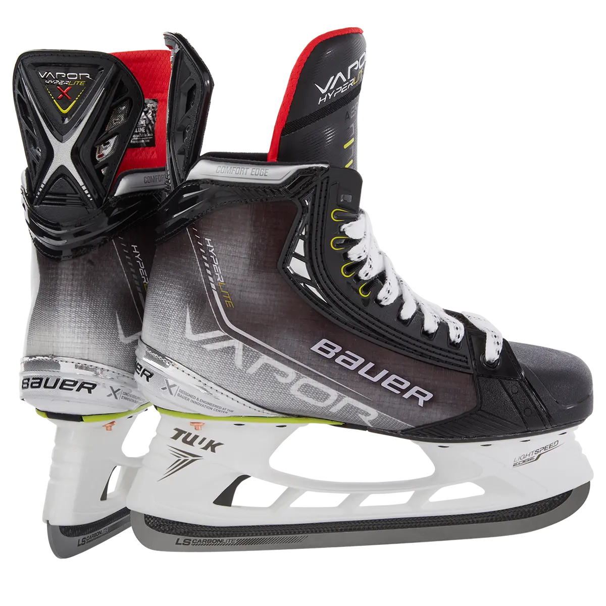 Mybauer Vapor Hyperlite Skate Cl 1