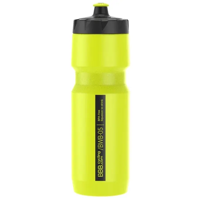 Bbb - Comptank Xl 750Ml Bottle 3