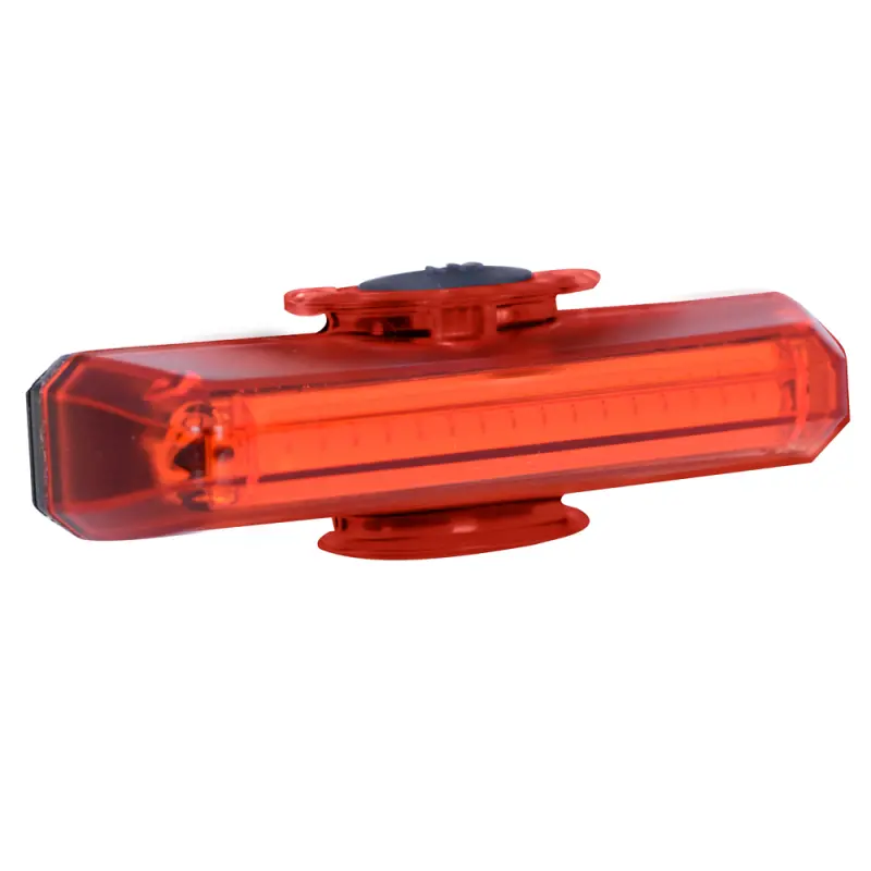 Oxford Ultratorch Slimline Rear Light 2