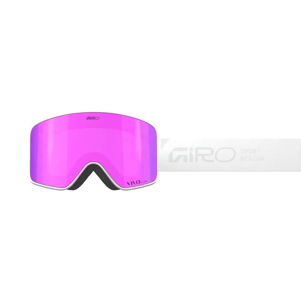 Giro Method Goggles 2