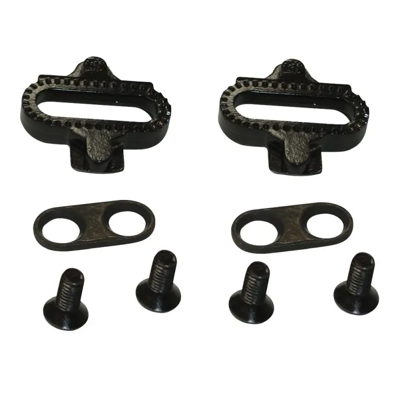 Oxford Pedal Cleats Spd Compatible 1