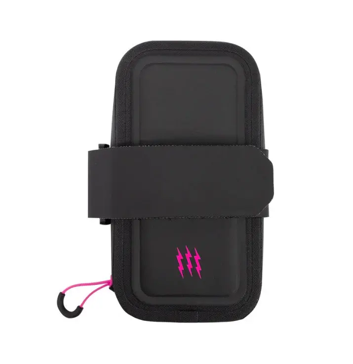 Muc-Off - Saddle Pack 1