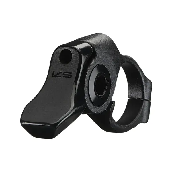 Ks Kg Alloy Remote With Noodle 1