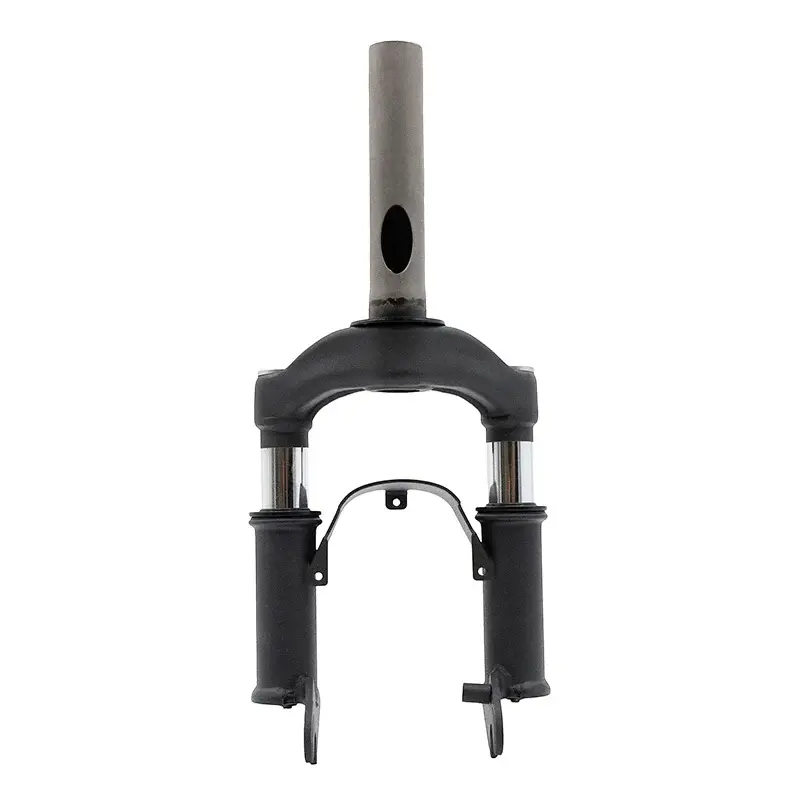 Vorderradgabel Für Niu Kqi 100 Originalteil 1