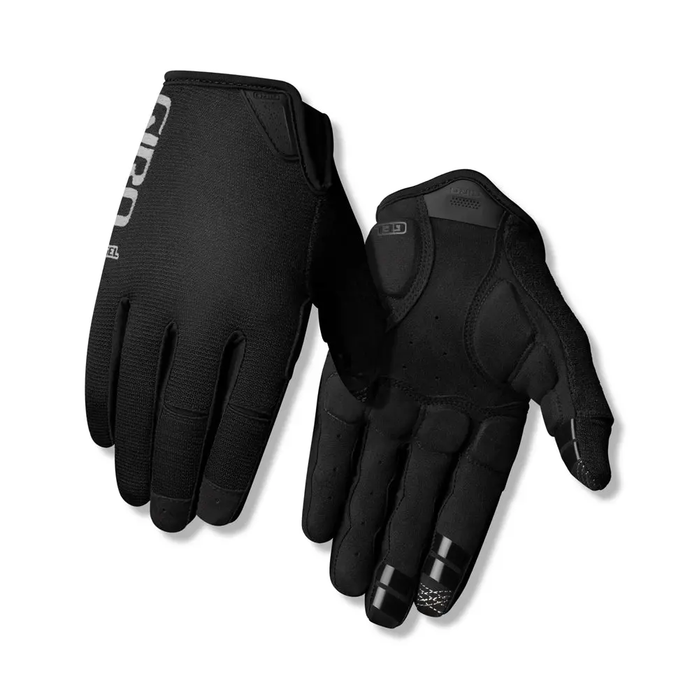 Giro Dnd Gel Glove - New! 1