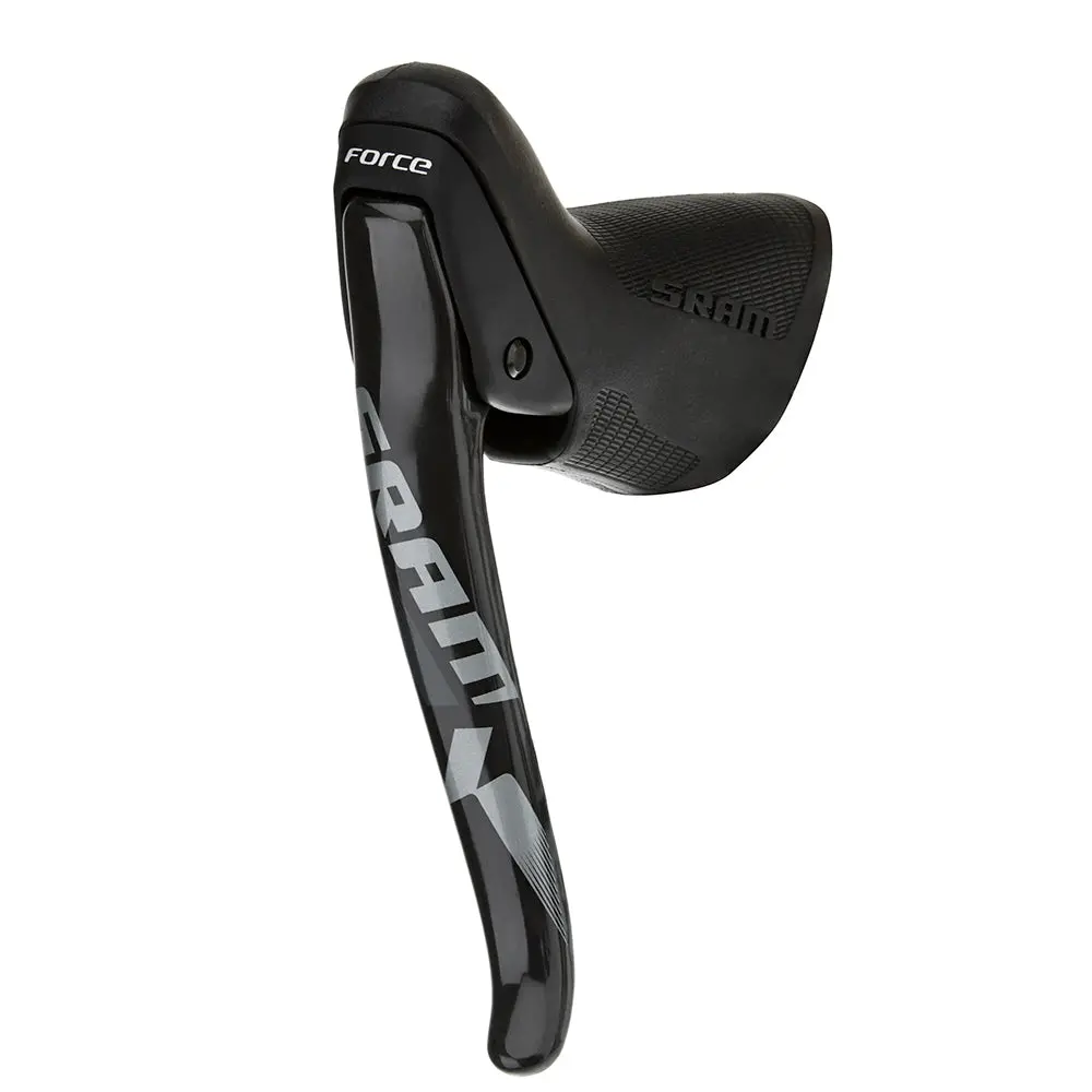 Sram Force 1 Ergodynamic Brake Lever 1