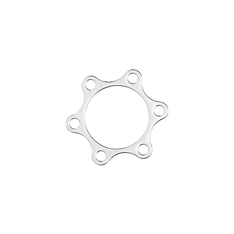Trp - Disc Rotor Spacers 1