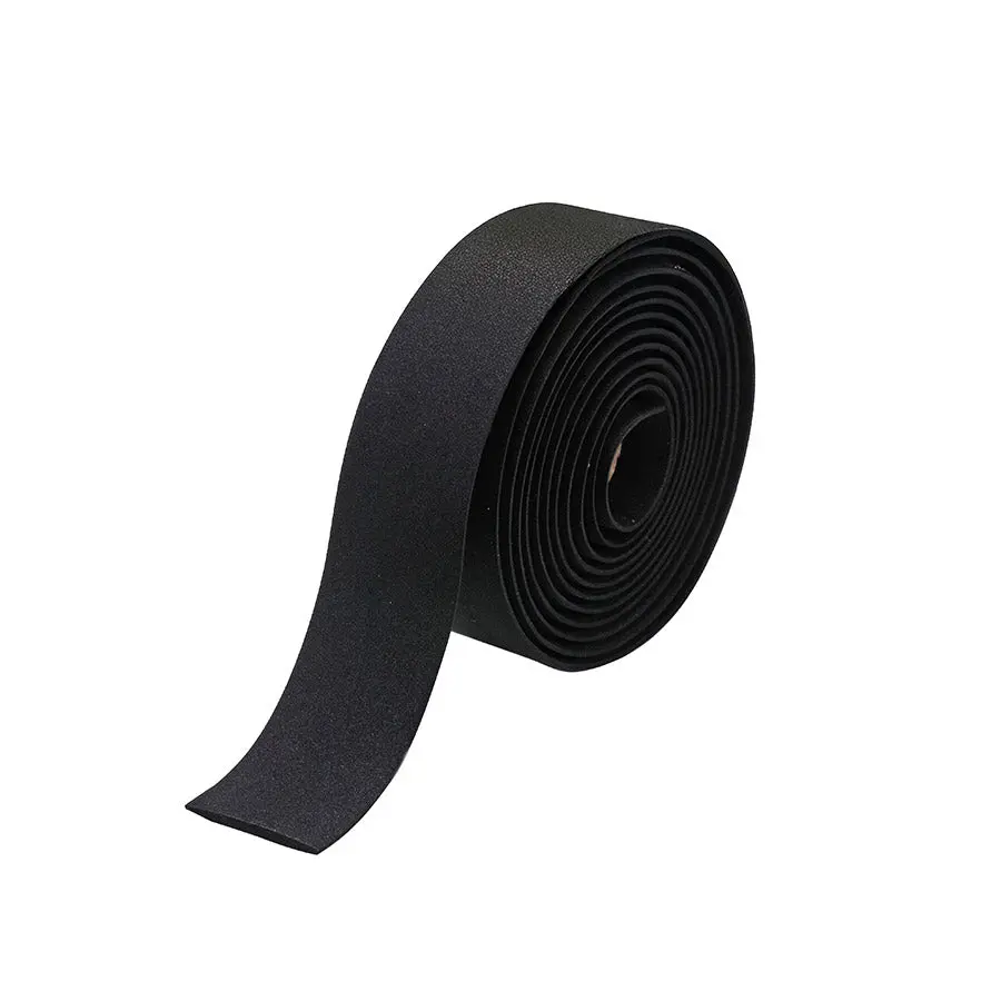 Bbb Cycling Bht-01 Raceribbon 1