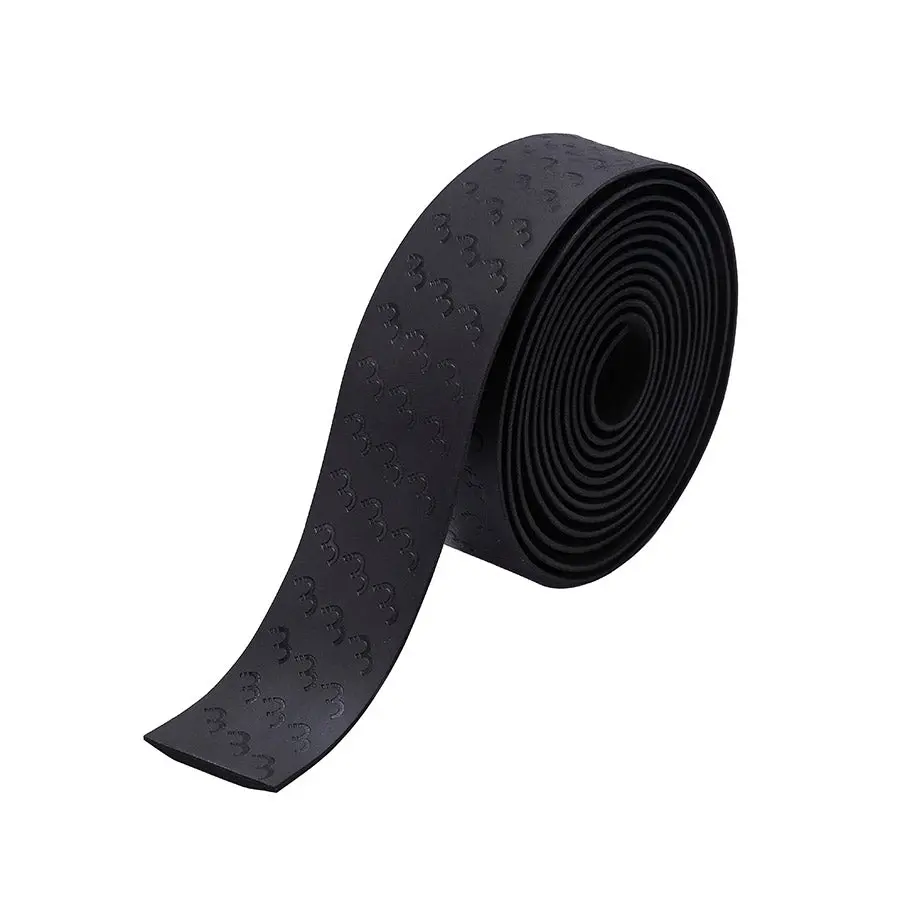 Bbb Cycling Bht-15G Ultraribbon Gel 1