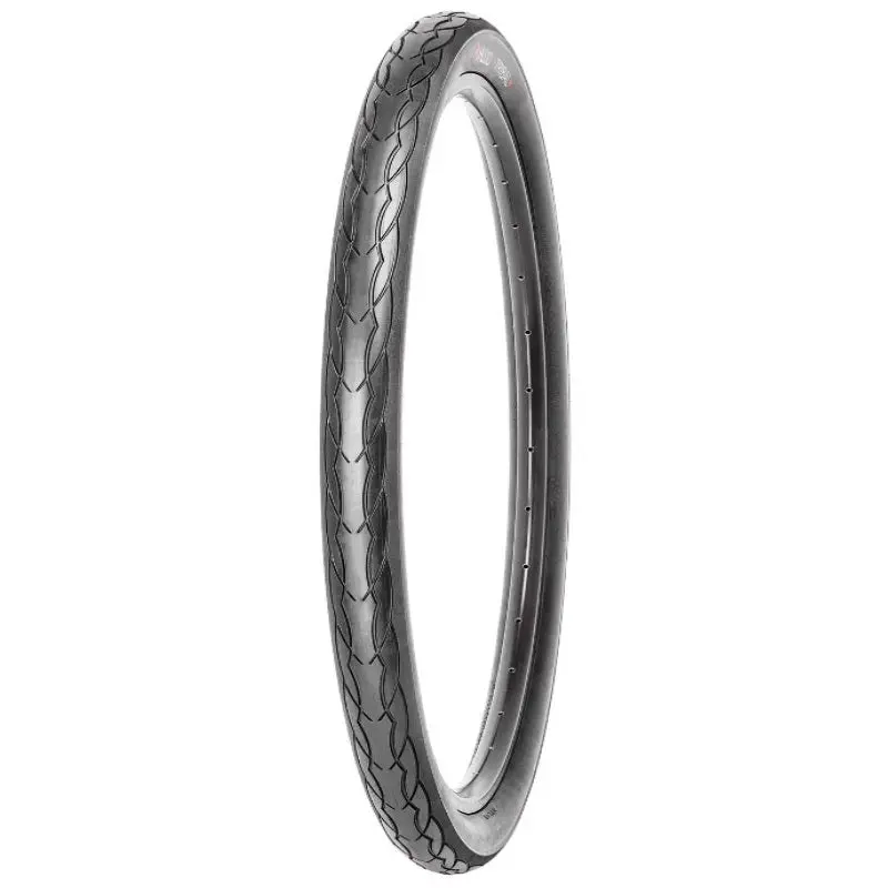 27.5 X 2.00 Kujo Tribal Tyre 1