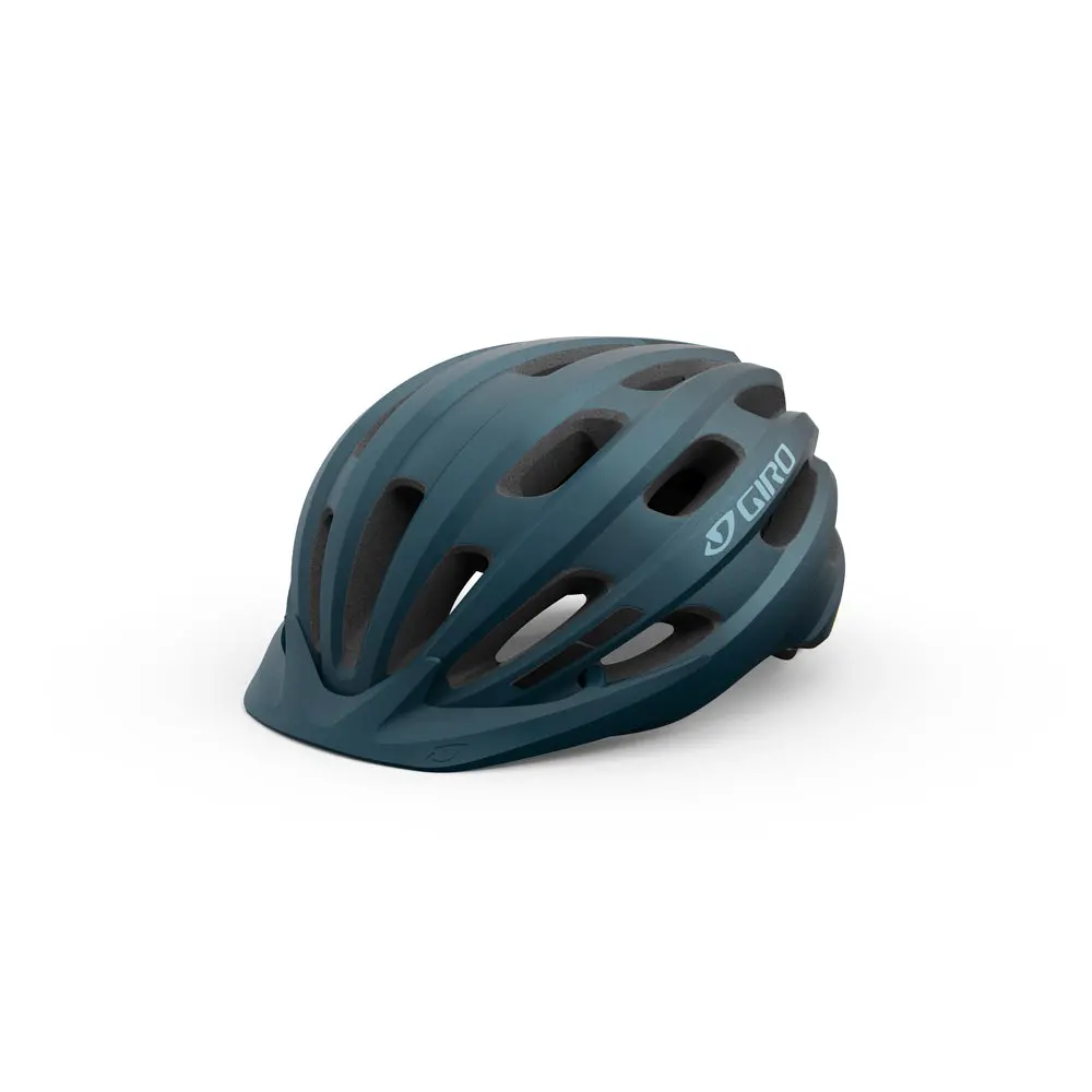 Giro Vasona Spare Parts 1
