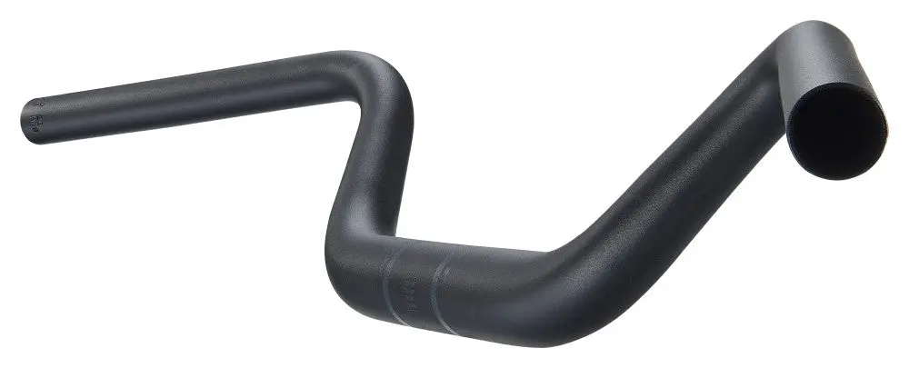 Ritchey Comp Buzzard Handlebar 1