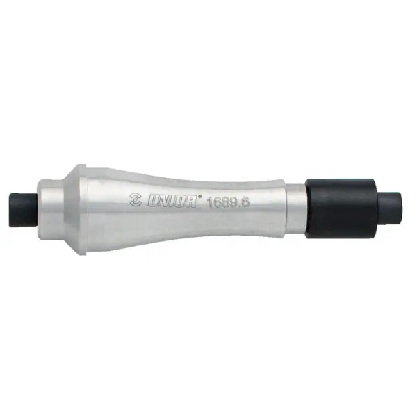 Unior Cannondale Lefty Adaptor For Truing Stand 1