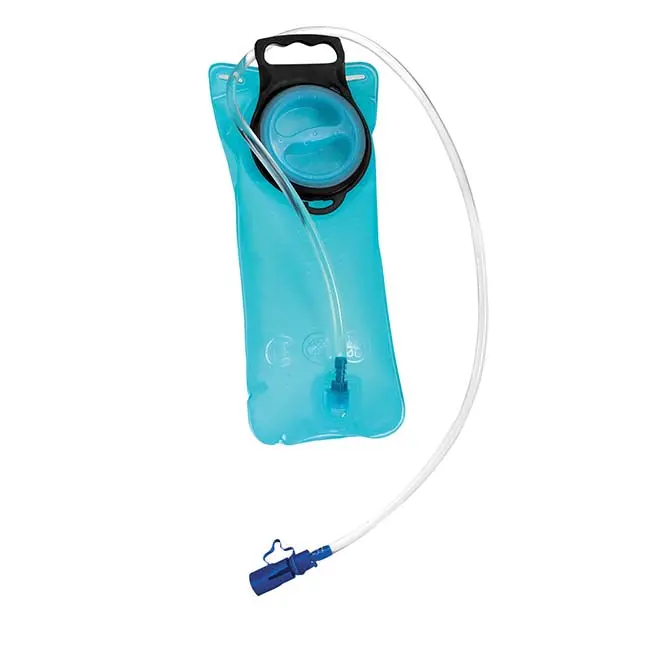 Acerbis Bladder 2L - H2o Drink. 1