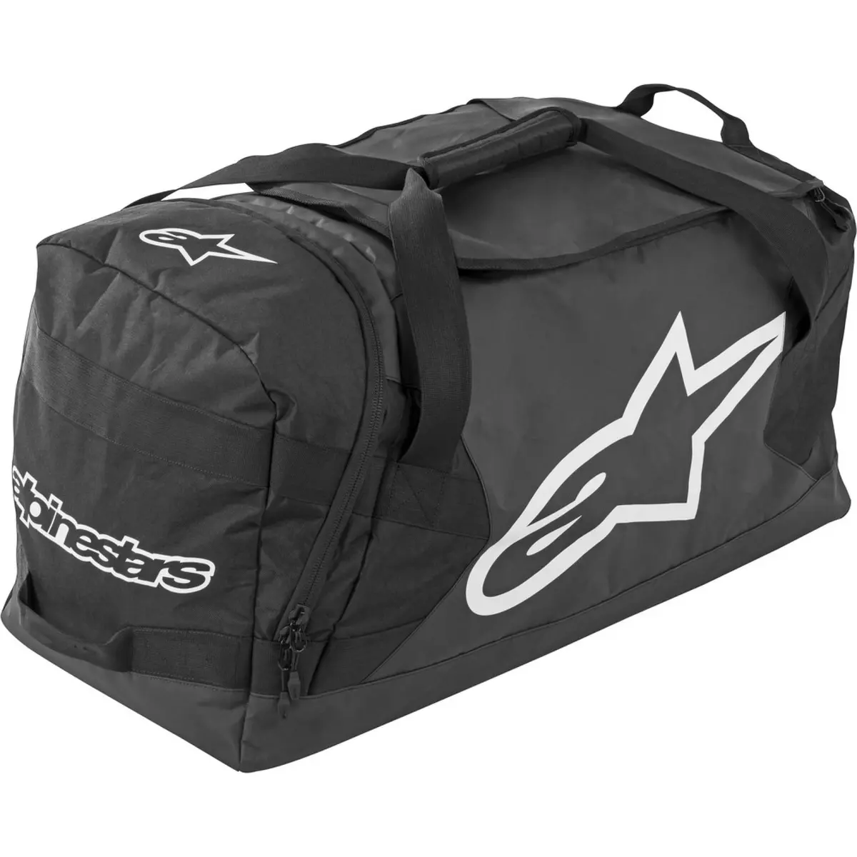 Alpinestars Goanna Bag 1