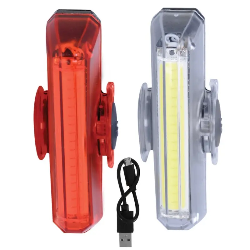 Oxford Ultratorch Slimline Light Set 1
