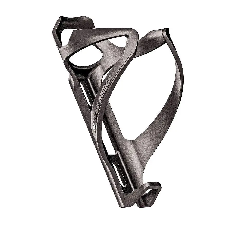 Profile Design - Axis Ultimate Carbon Bottle Cage 1