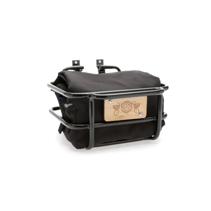 Pdw Takeout Basket With Bag 1