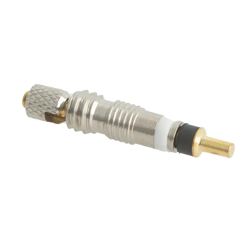 Oxford Presta Valve Core 1