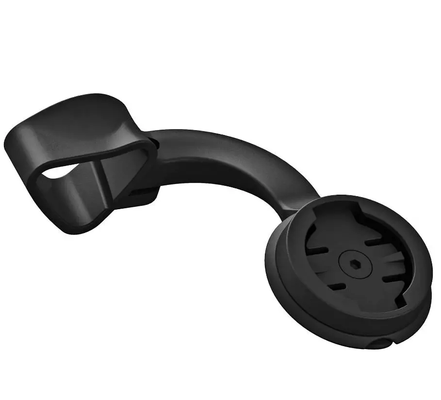 Profile Design - Asc Computer Mount 1