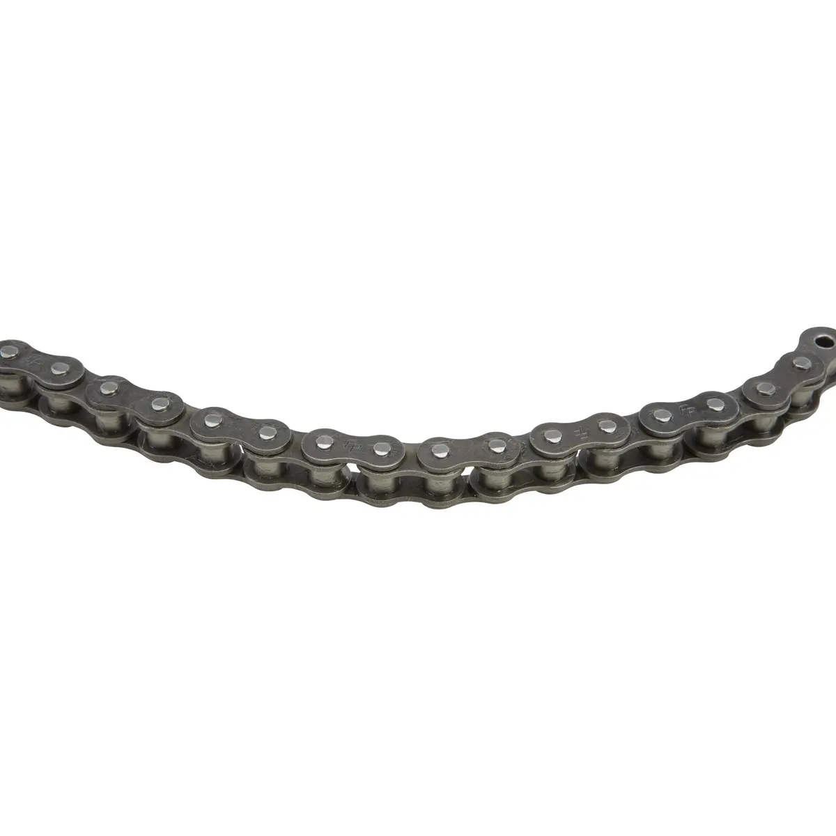 Fire Power 520 Standard Chain 2