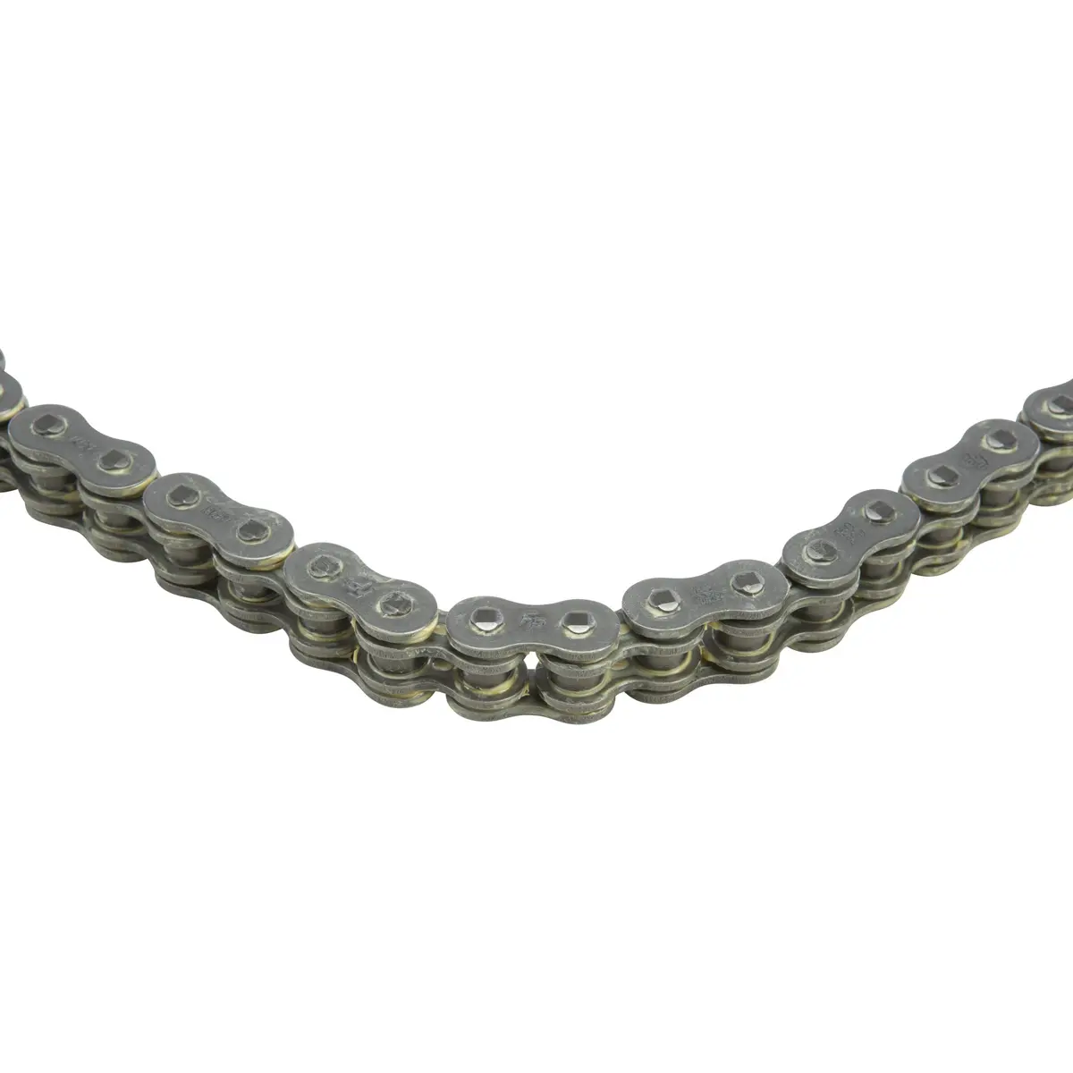 Fire Power 530 O-Ring Chain - Standard 2