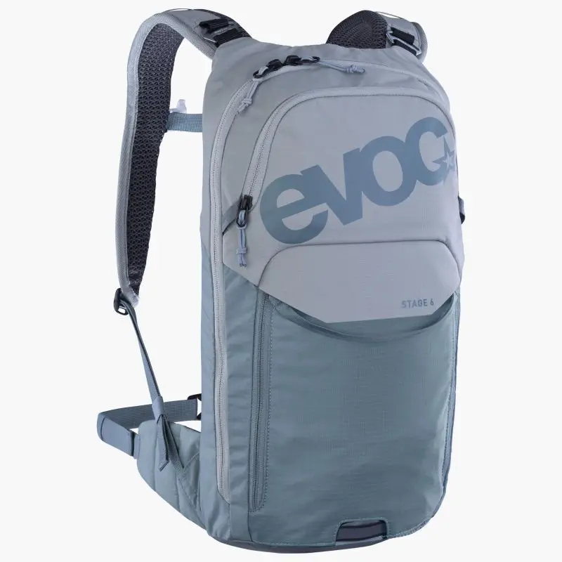 Evoc - Stage 6 + 2L Bladder (Ss26) 2