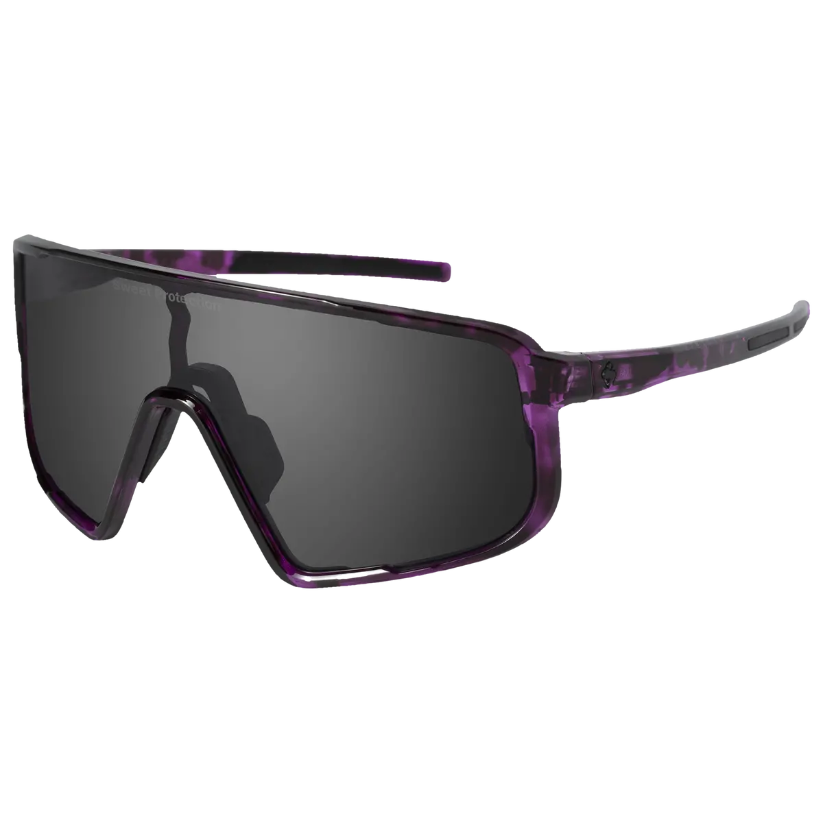 Sweet Protection Memento 1