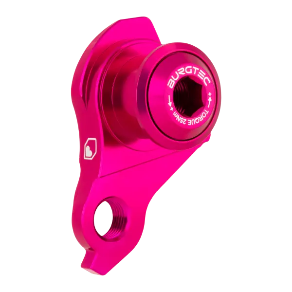 Burgtec Udh Hanger 9