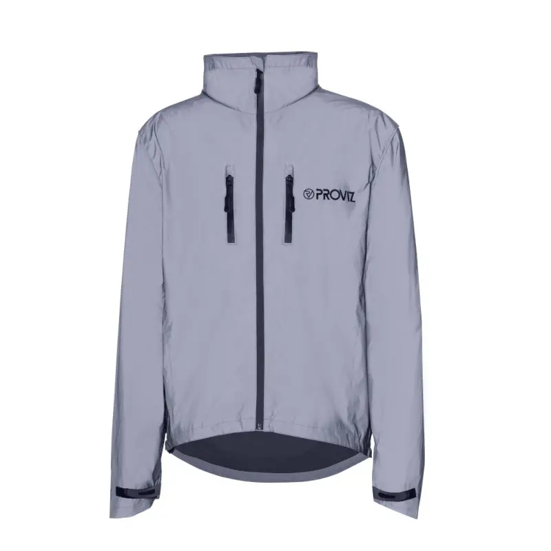 Proviz Reflect360 Men's Cycling Jacket 1