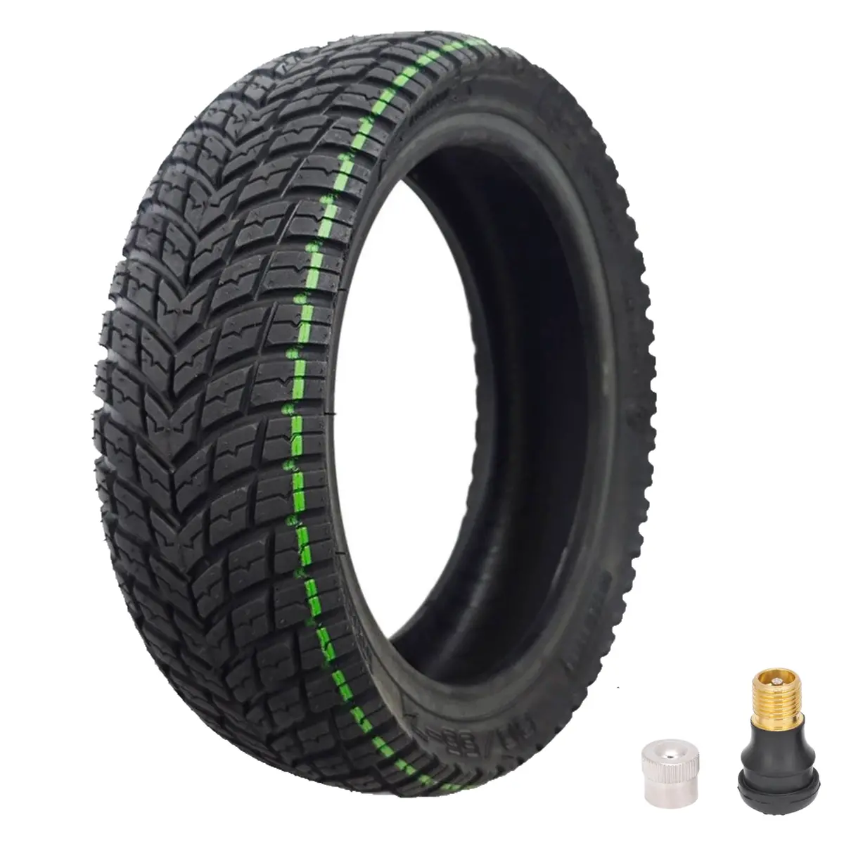 Tubeless Reifen Für Navee Nt5 Aftermarket 1