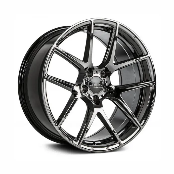 Dentotam Product Sample 1