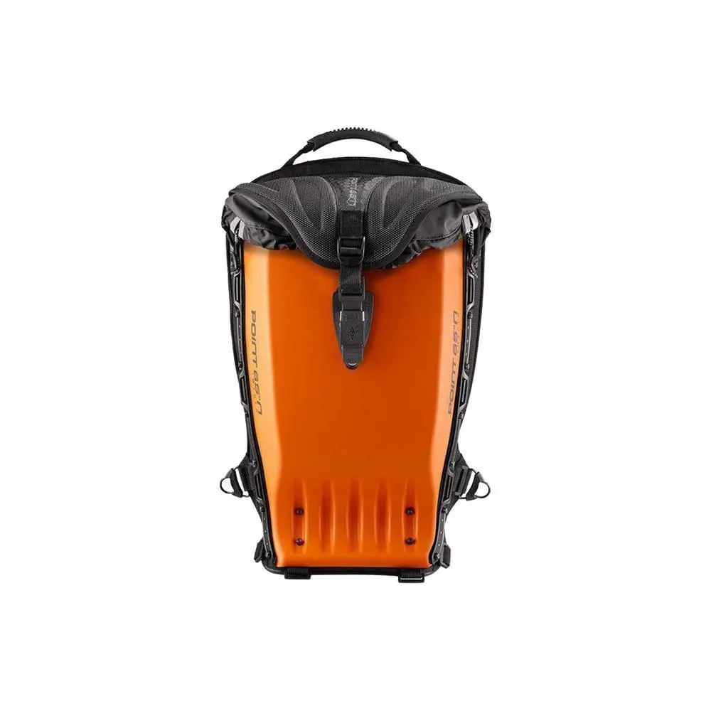 Boblbee Gtx 20L Hardshell Backpack 8